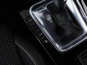 Kia Ceed III Москва  - изображение 49