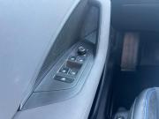 Volkswagen Tiguan III (China Market) Стерлитамак  - изображение 46