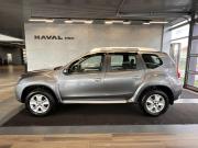 Nissan Terrano III (D10) Екатеринбург  - изображение 28