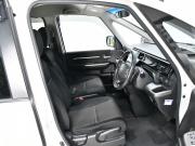 Honda Stepwgn V Рестайлинг Новосибирск  - изображение 43