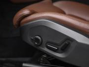 Volvo XC90 II Рестайлинг 1 Санкт-Петербург  - изображение 66