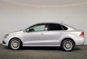 Volkswagen Polo V Ярославль  - изображение 28
