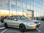 Nissan Almera Classic I Волгоград  - изображение 22