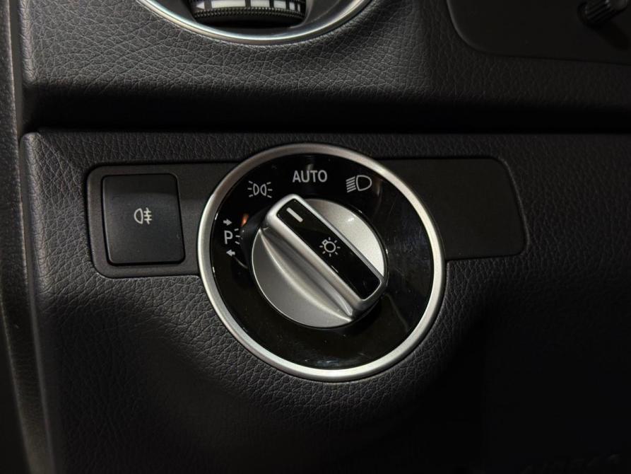 Mercedes-Benz C-Класс III (W204) Рестайлинг Челябинск  - изображение 19