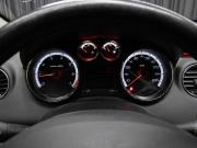 Peugeot 308 I Москва  - изображение 36