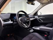 BMW iX1 Уфа  - изображение 50