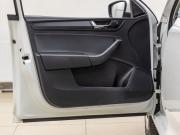Skoda Rapid I Рестайлинг Волгоград  - изображение 59