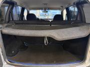 Chevrolet Niva I Волгоград  - изображение 34