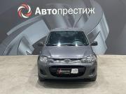 Lada (ВАЗ) Kalina II Пермь  - изображение 26