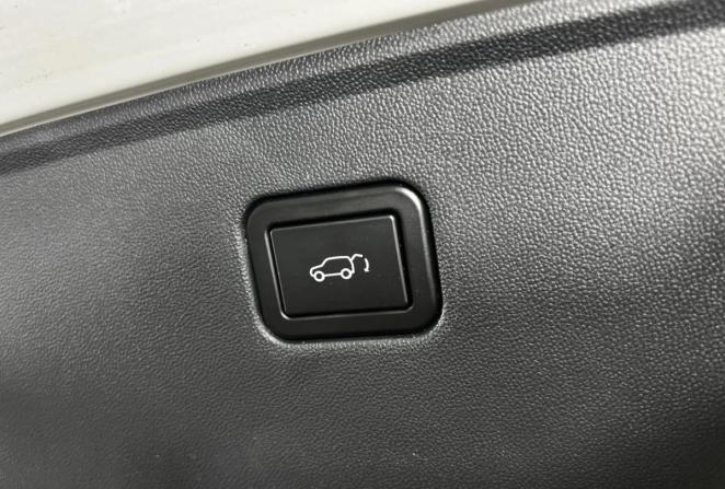 Changan CS55 Plus II с пробегом 2024 года, цена 2 075 000 рублей, 39911 км, внедорожник, Автокод Объявления