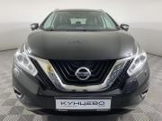Nissan Murano III (Z52) Москва  - изображение 22