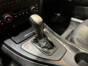 BMW 3 серии V (E90/E91/E92/E93) Пермь  - изображение 69