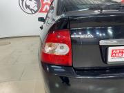 Lada (ВАЗ) Priora I Новочеркасск  - изображение 23