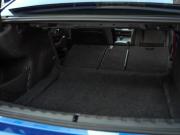 BMW 3 серии VII (G2x) Санкт-Петербург  - изображение 73