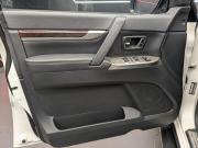 Mitsubishi Pajero IV Рестайлинг 2 Москва  - изображение 39