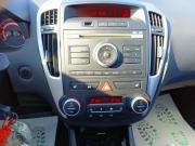 Kia Ceed I Рестайлинг Тюмень  - изображение 37