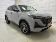 Changan CS55 Plus II Пермь  - изображение 24