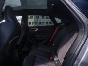 Audi A5 III (B10) Москва  - изображение 33