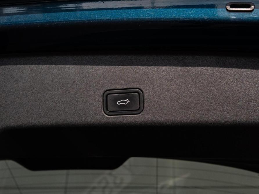 Geely Monjaro I Краснодар  - изображение 27