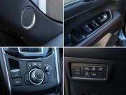 Mazda CX-5 II Москва  - изображение 35