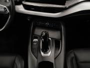 Haval F7x I Рестайлинг Самара  - изображение 42