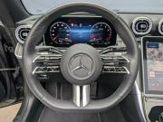 Mercedes-Benz CLE Москва  - изображение 27