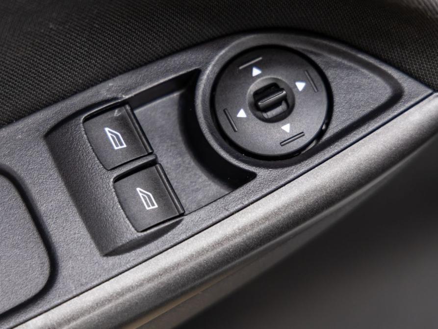 Ford Focus III Рестайлинг Волгоград  - изображение 18