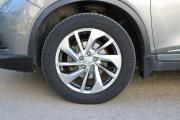 Nissan X-Trail III Ярославль  - изображение 28