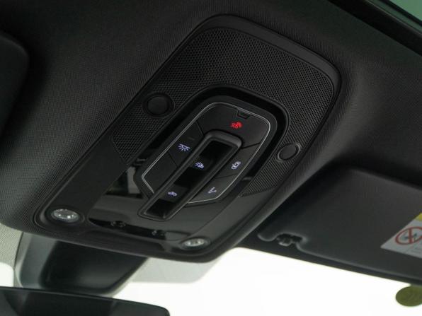 Audi Q5 II (FY) Рестайлинг с пробегом 2025 года, цена 6 289 999 рублей, 33 км, внедорожник, Автокод Объявления