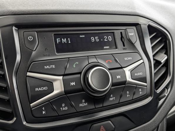 Lada (ВАЗ) Vesta I с пробегом 2018 года, цена 910 000 рублей, 80414 км, универсал, Автокод Объявления
