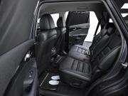Kia Sorento III Prime Рестайлинг Москва  - изображение 32