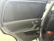 BMW X7 I (G07) Рестайлинг Красноярск  - изображение 59