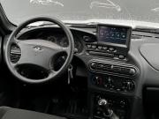 Lada (ВАЗ) Niva Travel I Санкт-Петербург  - изображение 37