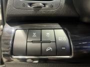 Kia Sorento II Новосибирск  - изображение 41