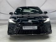 Toyota Camry IX (XV80) China Market Воронеж  - изображение 24