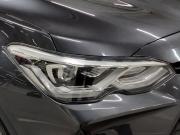 Chevrolet Orlando II Казань  - изображение 43