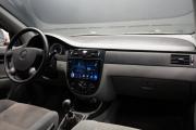 Chevrolet Lacetti I Крым  - изображение 44
