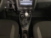 Renault Duster I Рестайлинг Воронеж  - изображение 29