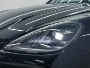 Porsche Cayenne III Уфа  - изображение 41