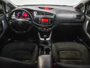 Kia Ceed II Рестайлинг Челябинск  - изображение 45