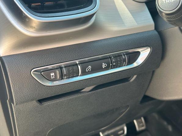 Geely Coolray I с пробегом 2022 года, цена 1 399 000 рублей, 144000 км, внедорожник, Автокод Объявления