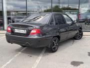 Daewoo Nexia I Рестайлинг Воронеж  - изображение 15
