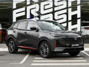 Changan CS55 Plus II Волгоград  - изображение 27