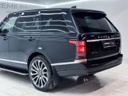 Land Rover Range Rover IV Уфа  - изображение 59