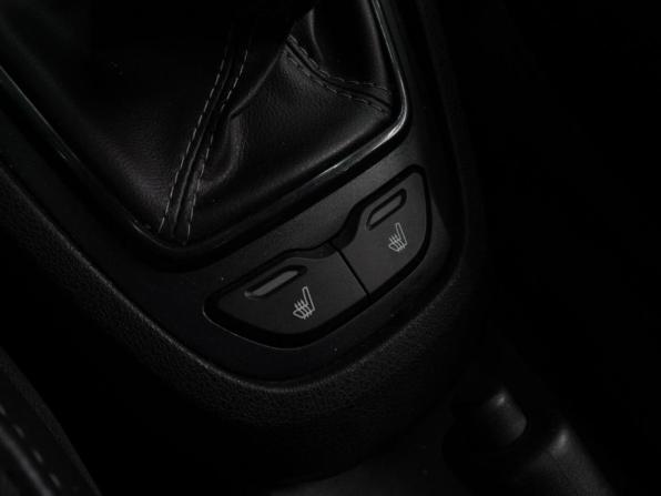 Lada (ВАЗ) Vesta I Рестайлинг (NG) с пробегом 2023 года, цена 1 166 000 рублей, 128350 км, седан, Автокод Объявления