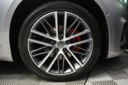 Geely Preface I (China Market) Рестайлинг Крым  - изображение 61