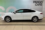 Ford Mondeo V Набережные Челны  - изображение 28