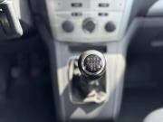Opel Zafira B Рестайлинг Прокопьевск  - изображение 50