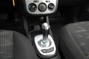 Opel Corsa D Рестайлинг I Пермь  - изображение 33