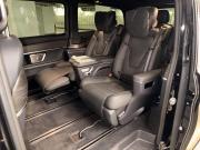 Mercedes-Benz V-Класс III (W447) Рестайлинг 2 Москва  - изображение 33